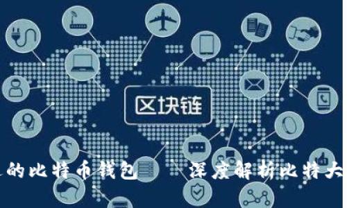 如何选择合适的比特币钱包——深度解析比特大陆钱包的优势